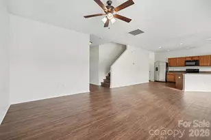 4400 Kiddle Ln, Monroe, NC 28110 - Photo 8