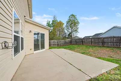 4400 Kiddle Lane, Monroe, NC 28110 - Photo 26