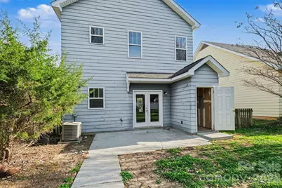 4008 Wilgrove Way Drive, Charlotte, NC 28213 - Photo 14