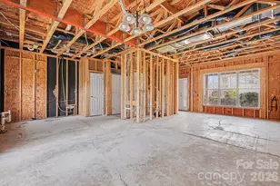 4008 Wilgrove Way Dr, Charlotte, NC 28213 - Photo 4