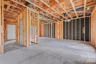 4008 Wilgrove Way Dr, Charlotte, NC 28213 - Photo 6