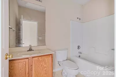 4008 Wilgrove Way Drive, Charlotte, NC 28213 - Photo 12