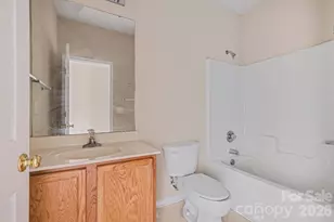 4008 Wilgrove Way Dr, Charlotte, NC 28213 - Photo 12