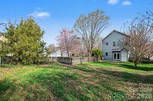 4008 Wilgrove Way Dr, Charlotte, NC 28213 - Photo 16