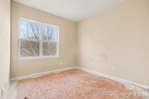 4008 Wilgrove Way Dr, Charlotte, NC 28213 - Photo 8