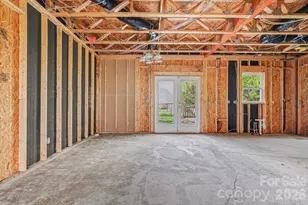 4008 Wilgrove Way Dr, Charlotte, NC 28213 - Photo 2