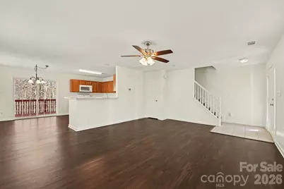 183 Everett Park Drive S, Mooresville, NC 28115 - Photo 6