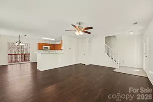 183 Everett Park Dr S, Mooresville, NC 28115 - Photo 6