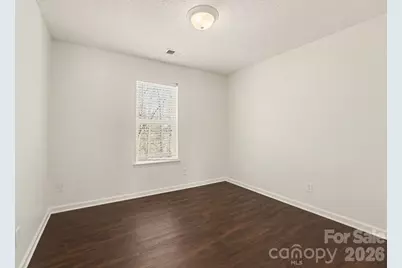 183 Everett Park Drive S, Mooresville, NC 28115 - Photo 10