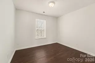 183 Everett Park Dr S, Mooresville, NC 28115 - Photo 10