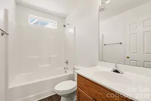 183 Everett Park Dr S, Mooresville, NC 28115 - Photo 14