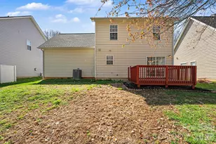 183 Everett Park Dr S, Mooresville, NC 28115 - Photo 16