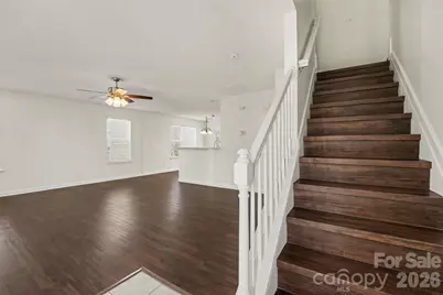 183 Everett Park Drive S, Mooresville, NC 28115 - Photo 8