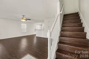 183 Everett Park Dr S, Mooresville, NC 28115 - Photo 8