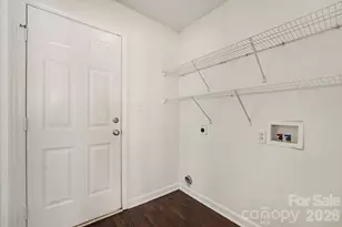 183 Everett Park Dr S, Mooresville, NC 28115 - Photo 12