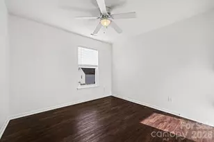 130 Nevis Ln, Mooresville, NC 28115 - Photo 16