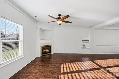 130 Nevis Lane, Mooresville, NC 28115 - Photo 8