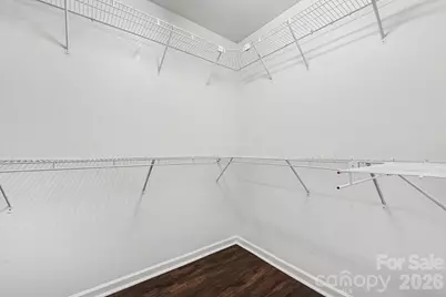 130 Nevis Lane, Mooresville, NC 28115 - Photo 20