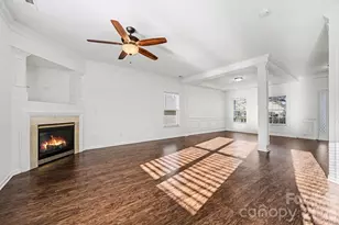 130 Nevis Ln, Mooresville, NC 28115 - Photo 10