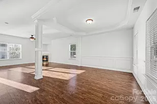 130 Nevis Ln, Mooresville, NC 28115 - Photo 12