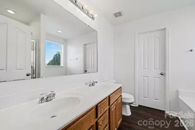 130 Nevis Lane, Mooresville, NC 28115 - Photo 22