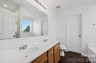 130 Nevis Ln, Mooresville, NC 28115 - Photo 22