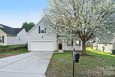 130 Nevis Lane, Mooresville, NC 28115 - Photo 2