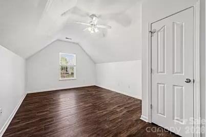 130 Nevis Lane, Mooresville, NC 28115 - Photo 18