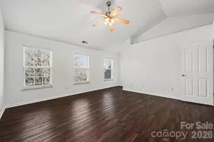 130 Nevis Ln, Mooresville, NC 28115 - Photo 14