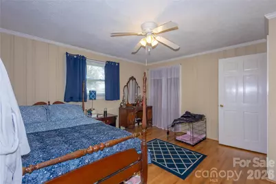 214 N North Dakota Street, Charlotte, NC 28216 - Photo 8