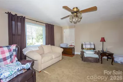 214 N North Dakota Street, Charlotte, NC 28216 - Photo 6