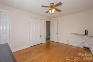 214 N North Dakota St, Charlotte, NC 28216 - Photo 12