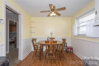 214 N North Dakota Street, Charlotte, NC 28216 - Photo 4