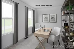 371 Maplestead St, Lancaster, SC 29720 - Photo 4