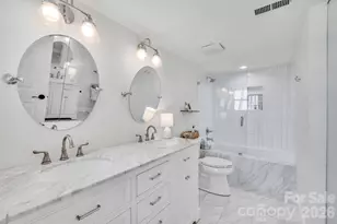 20407 Harborgate Ct, Cornelius, NC 28031 - Photo 12