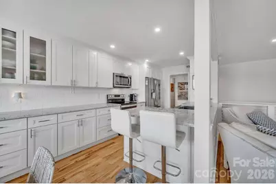 20407 Harborgate Court #408, Cornelius, NC 28031 - Photo 6