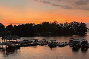 20407 Harborgate Ct, Cornelius, NC 28031 - Photo 36