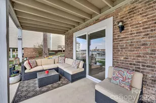 20407 Harborgate Ct, Cornelius, NC 28031 - Photo 26