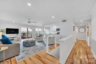 20407 Harborgate Ct, Cornelius, NC 28031 - Photo 2