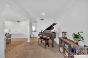 20407 Harborgate Ct, Cornelius, NC 28031 - Photo 24