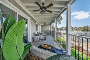 20407 Harborgate Ct, Cornelius, NC 28031 - Photo 20