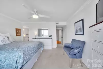 20407 Harborgate Court #408, Cornelius, NC 28031 - Photo 10