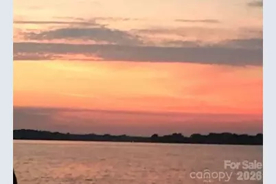 20407 Harborgate Court #408, Cornelius, NC 28031 - Photo 38