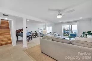 20407 Harborgate Ct, Cornelius, NC 28031 - Photo 22