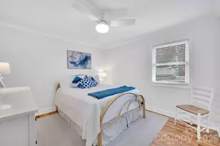 20407 Harborgate Ct, Cornelius, NC 28031 - Photo 14