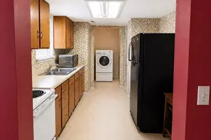305 Mobley St, Clover, SC 29710 - Photo 12