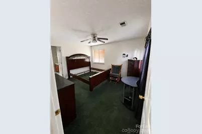 305 Mobley Street, Clover, SC 29710 - Photo 10