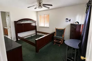 305 Mobley St, Clover, SC 29710 - Photo 10
