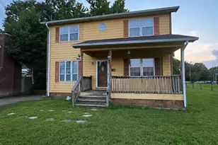 305 Mobley St, Clover, SC 29710 - Photo 1