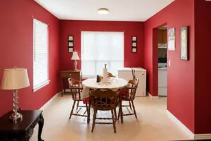 305 Mobley St, Clover, SC 29710 - Photo 6